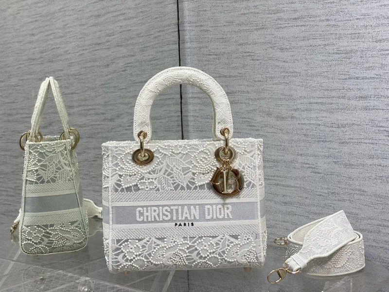 Christian Dior  Bags - 2654