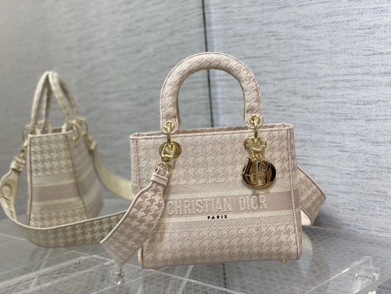 Christian Dior  Bags - 2655