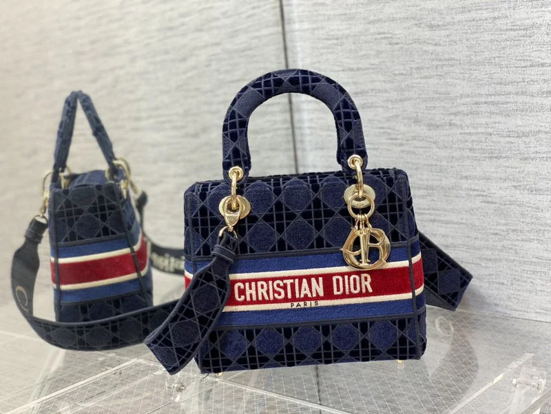 Christian Dior  Bags - 2657