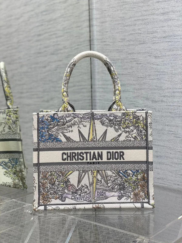 Christian Dior  Bags - 2658