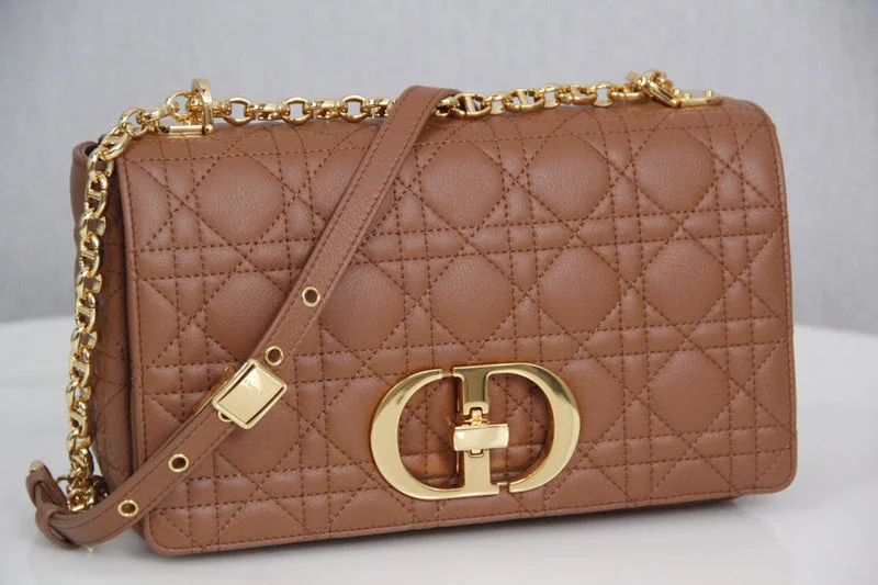 Christian Dior  Bags - 266