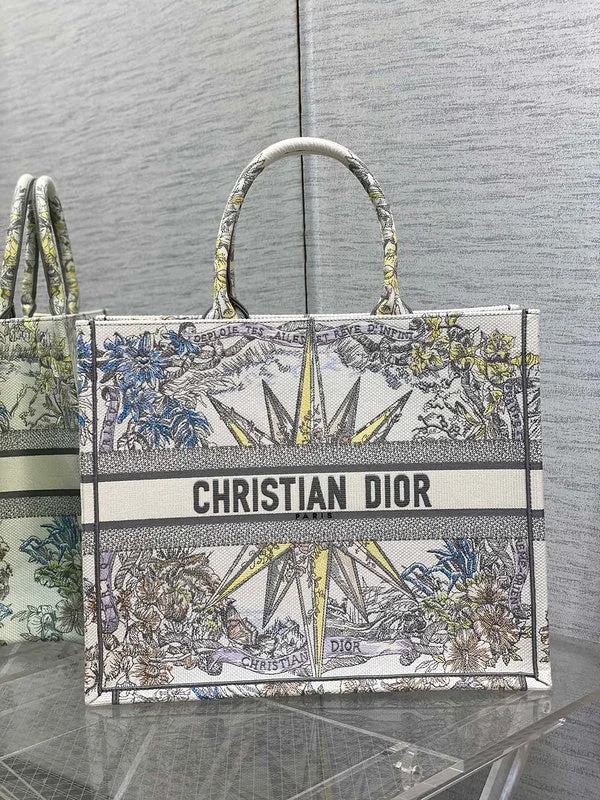 Christian Dior  Bags - 2660