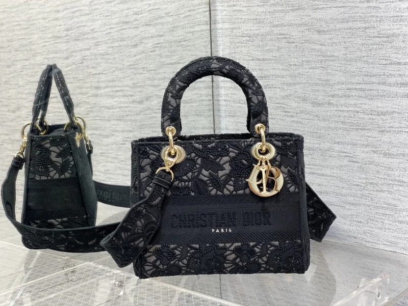 Christian Dior  Bags - 2661