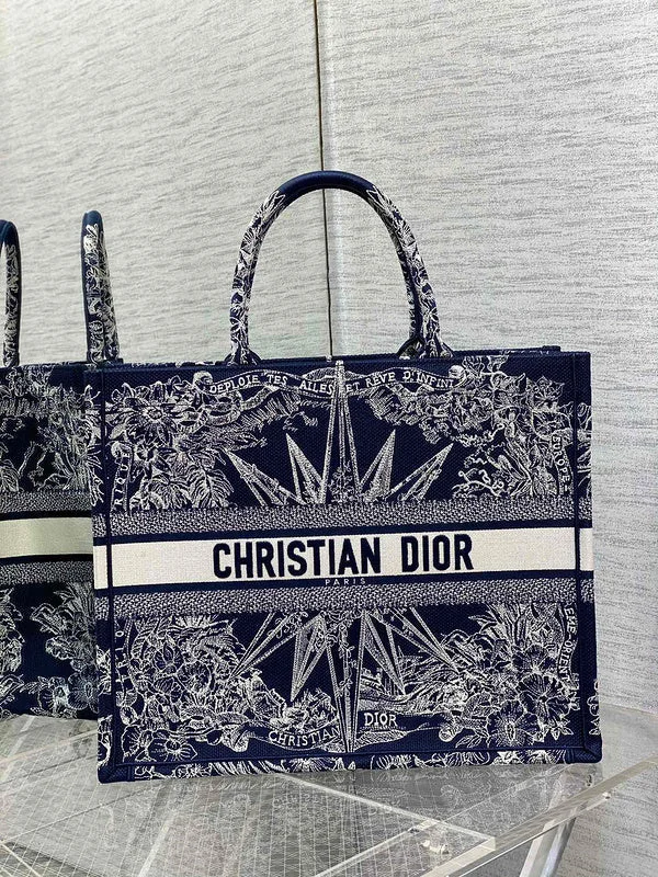 Christian Dior  Bags - 2662