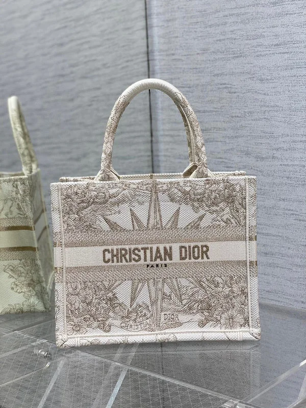 Christian Dior  Bags - 2663