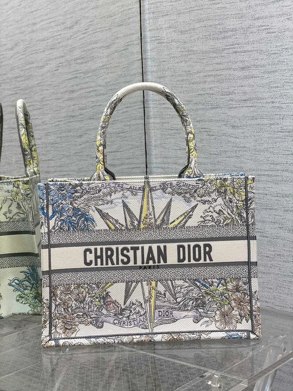 Christian Dior  Bags - 2666