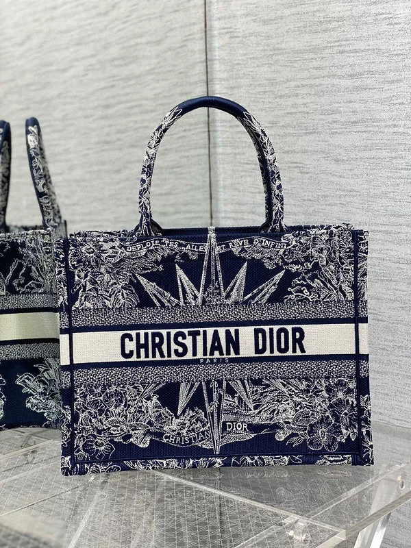 Christian Dior  Bags - 2667