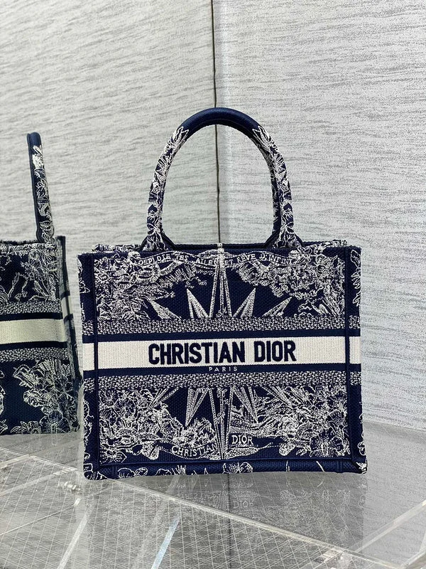 Christian Dior  Bags - 2671