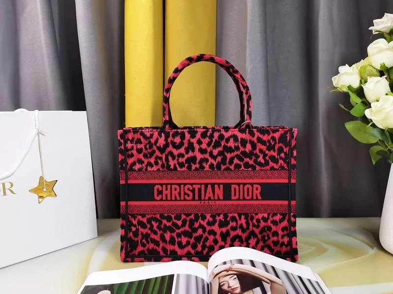 Christian Dior  Bags - 2673