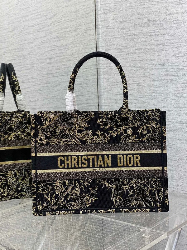 Christian Dior  Bags - 2674