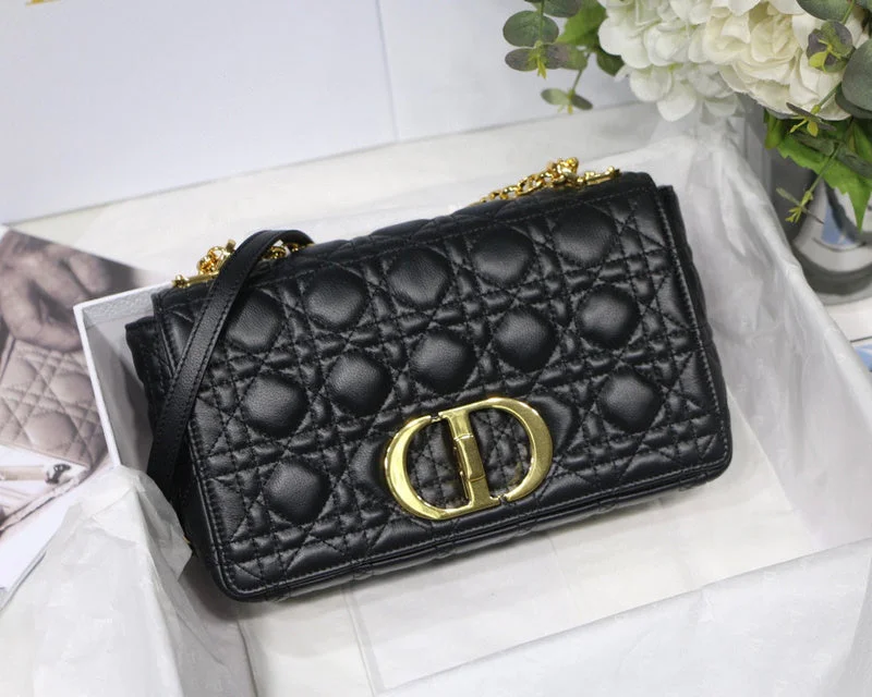 Christian Dior  Bags - 2676