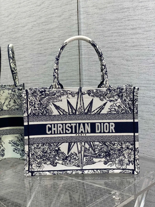 Christian Dior  Bags - 2678