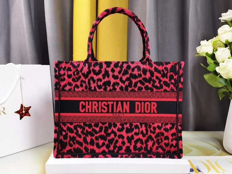 Christian Dior  Bags - 2679