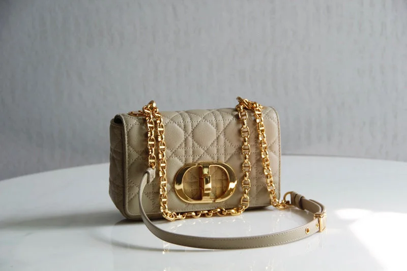 Christian Dior  Bags - 268