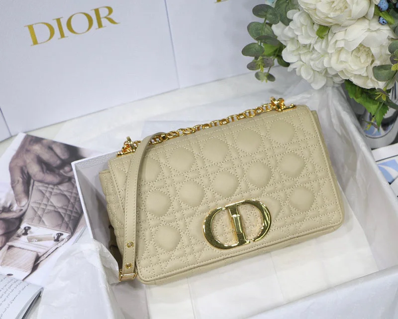 Christian Dior  Bags - 2682