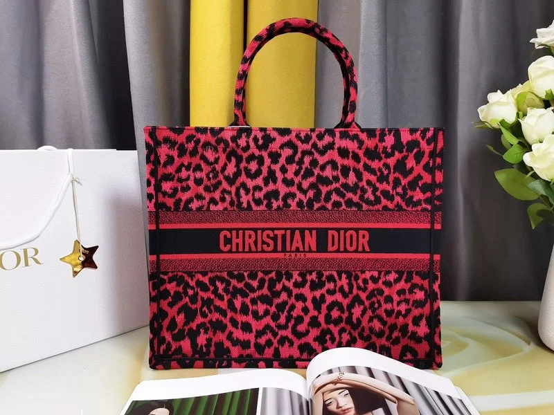 Christian Dior  Bags - 2684