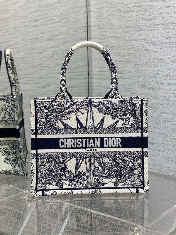 Christian Dior  Bags - 2685