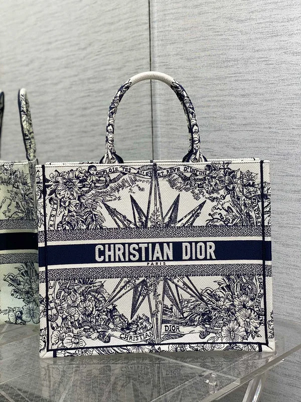 Christian Dior  Bags - 2686