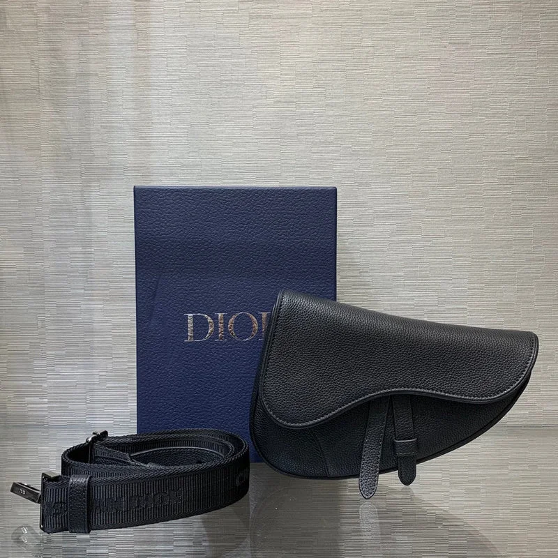 Christian Dior  Bags - 2687