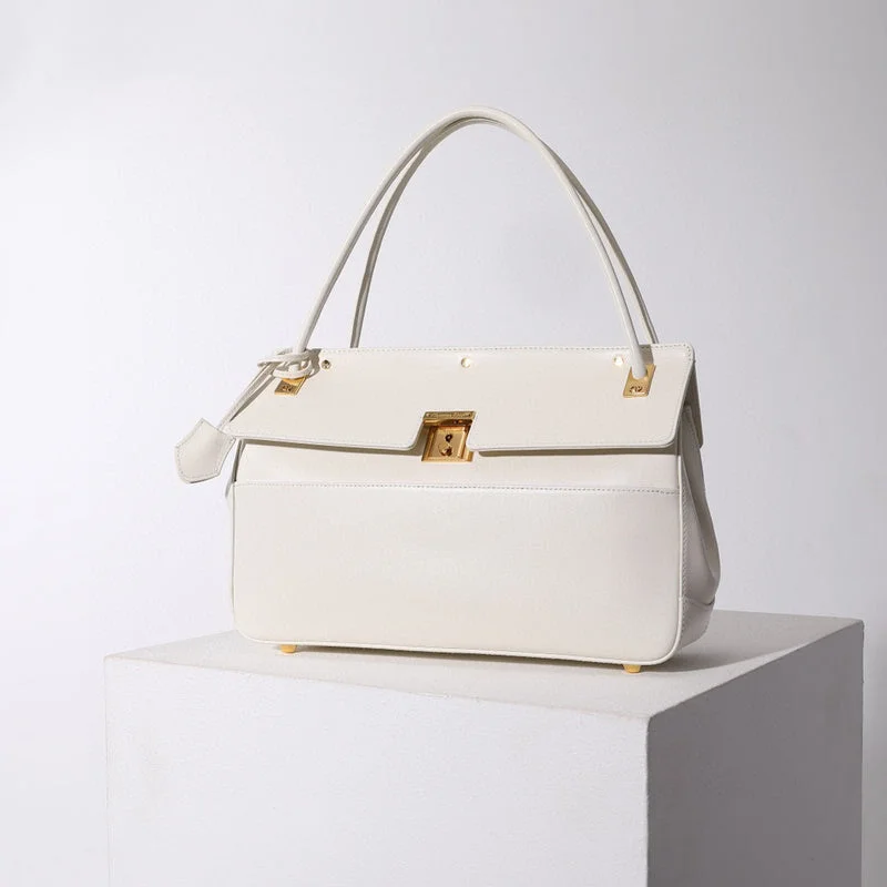 Christian Dior  Bags - 2688