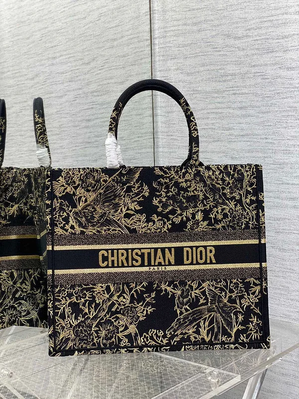 Christian Dior  Bags - 2689