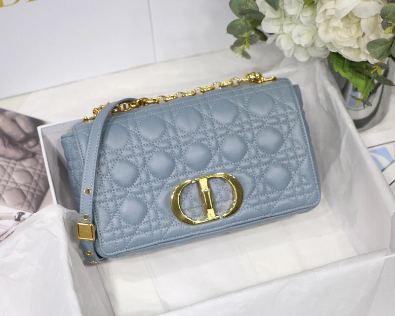 Christian Dior  Bags - 2692