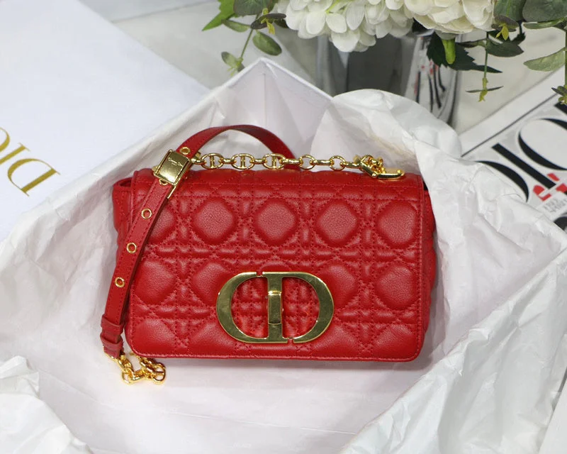 Christian Dior  Bags - 2693