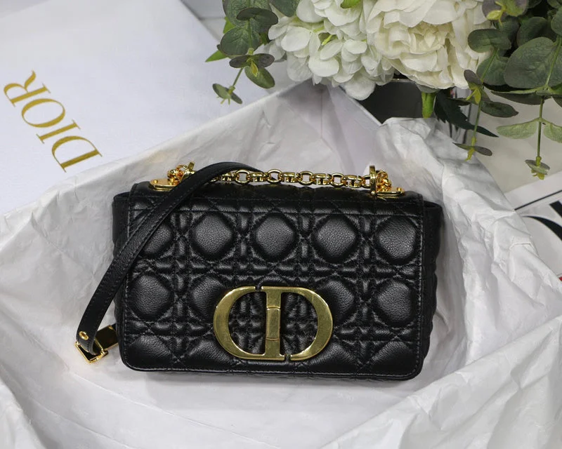 Christian Dior  Bags - 2695