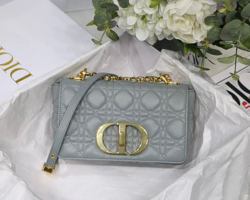 Christian Dior  Bags - 2698