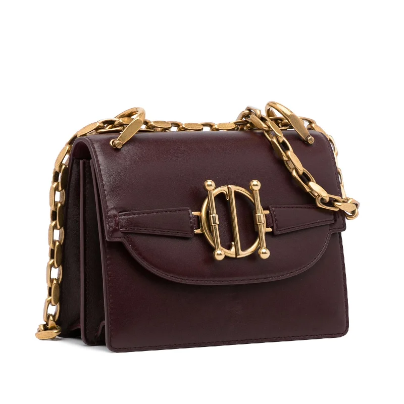 Dior Diordirection Flap Bag (a1jbiA)